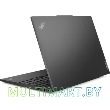 Ноутбук Lenovo ThinkPad E16 Gen 1 21JN009NRT картинка 2